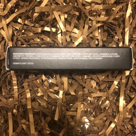 Anastasia Beverly Hills Clear Brow Gel (Travel) - Picture 7 of 10